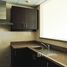 1 спален Квартира на продажу в The Centrium, Centrium Towers, Dubai Production City (IMPZ)