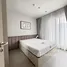 Estudio Ático en alquiler en Regalia @ Sultan Ismail, Bandar Kuala Lumpur, Kuala Lumpur, Kuala Lumpur, Malasia
