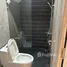 3 Habitación Villa en alquiler en Thanh Khe Tay, Da Nang, Thanh Khe Tay