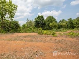  Land for sale in Thailand, Luang Nuea, Doi Saket, Chiang Mai, Thailand