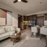 1 Habitación Villa en alquiler en Hoa Cuong Nam, Da Nang, Hoa Cuong Nam
