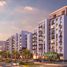 3 Habitación Apartamento en venta en Naseem Residence, Palm Towers