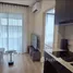 Estudio Ático en alquiler en Keramat, Bandar Kuala Lumpur, Kuala Lumpur, Kuala Lumpur, Malasia