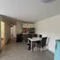 2 Bedroom Condo for sale at The Executive Bangna, Nong Bon, Prawet, Bangkok