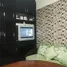 2 Bedroom Apartment for sale at شقه رائعه طابق اول باقامة الضمان قرب قاعه الافراح المراسيم شارع القدس, Na Ben Msick, Casablanca