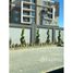 2 Habitación Apartamento en venta en Bleu Vert, New Capital Compounds, New Capital City