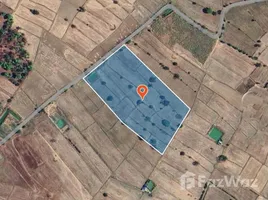  Land for sale in Mueang Khong, Nakhon Ratchasima, Mueang Khong, Khong