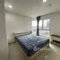 2 Bedroom Condo for sale at Diamond Sukhumvit, Phra Khanong, Khlong Toei, Bangkok