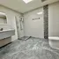 4 Habitación Casa en venta en Nong Prue, Pattaya, Nong Prue, Pattaya, Chon Buri, Tailandia