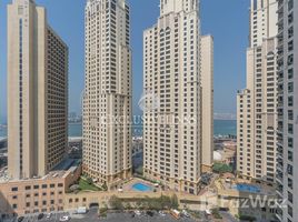 1 Bedroom Apartment for sale at Beauport Tower, Al Nahda 1