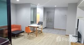 ยูนิตที่เหลืออยู่ในโครงการ ดรีม บ๊อกซ์