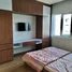 2 Habitación Apartamento en alquiler en Monarchy, An Hai Tay