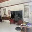 4 Bedroom House for sale in Ratsada, Phuket, Ratsada, Phuket Town, Phuket, Thailand