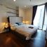 2 спален Кондо на продажу в Nara 9 by Eastern Star, Thung Mahamek
