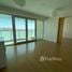 1 Bedroom Apartment for sale at Al Sana 2, Al Muneera, Al Raha Beach