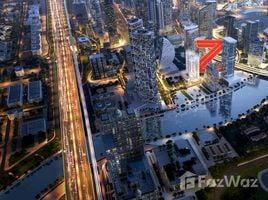 1 спален Квартира на продажу в Zada Tower, Churchill Towers