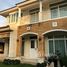 4 спален Дом на продажу в Perfect Masterpiece Rama 9, Prawet