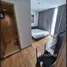 2 Bedroom Apartment for rent at Hyde Sukhumvit 13, Khlong Toei Nuea