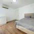 2 Bedroom Apartment for rent at The Clover, Khlong Tan Nuea