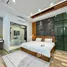 4 Habitación Casa en alquiler en Hai Chau I, Da Nang, Hai Chau I