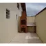 2 Bedroom House for sale at Centro, Itanhaem