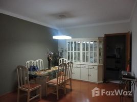 3 Bedroom Apartment for sale at Baeta Neves, Pesquisar, Bertioga, São Paulo, Brazil