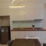 1 Bilik Tidur Emper (Penthouse) for rent at Bintang Maya @ Sungai Petani, Sungai Petani, Kuala Muda, Kedah