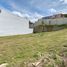  Grundstück zu verkaufen im Condominium For Sale in Cartago, El Guarco