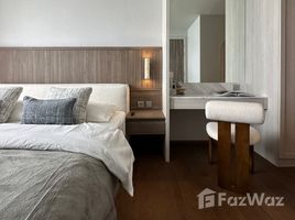 ขายอพาร์ทเม้นท์ 2 ห้องนอน ในโครงการ ไอดีโอ คิว สุขุมวิท 36, คลองตัน