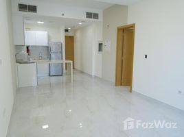 1 Bedroom Apartment for sale at Dar Al Jawhara, Jumeirah Village Circle (JVC)