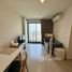 2 спален Квартира в аренду в NUE Noble Chaengwattana, Bang Talat