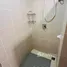 1 Bedroom Condo for sale at Energy Seaside City - Hua Hin, Cha-Am