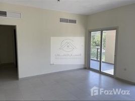 3 спален Таунхаус на продажу в Malibu, Mina Al Arab, Ras Al-Khaimah