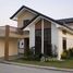 3 Bedrooms House for sale in Lipa City, Calabarzon Mahagony Place