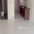 Studio Apartment for sale at Wavez Residence, Liwan