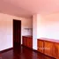 1 Bedroom Apartment for sale at STREET 4 # 28 58, Medellin