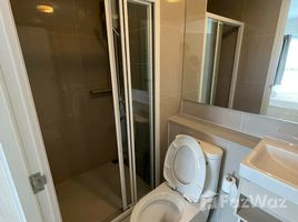 1 спален Квартира на продажу в The Privacy Rama 9 , Suan Luang