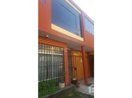 6 Habitaciones Casa en venta en Distrito de Lima, Lima JOSÃ‰ BERNARDO ALCEDO, LIMA, LIMA