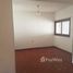 3 Bedrooms House for rent in , Chaco BELGRANO al 800, Barranqueras, Chaco