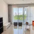 1 Habitación Departamento en venta en Circle Condominium, Makkasan, Ratchathewi, Bangkok