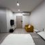 Студия Кондо в аренду в Ideo Mobi Sukhumvit Eastgate, Bang Na
