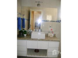 3 Quarto Apartamento for sale at Vinhedo, Vinhedo