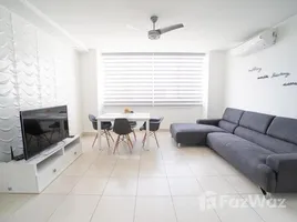 2 Bedroom Apartment for sale at EDISON PARK 14E, Betania