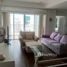 2 Bedroom Condo for sale at Baan Lonsai Beachfront, Nong Kae