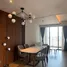 1 Habitación Departamento en alquiler en Wyndham Soleil Da Nang, Phuoc My, Son Tra, Da Nang, Vietnam
