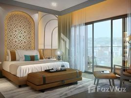 6 спален Дом на продажу в Morocco, Golf Vita