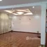 4 chambre Maison for sale in Birmanie, Mayangone, Western District (Downtown), Yangon, Birmanie