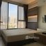 2 спален Кондо на продажу в Knightsbridge Prime Sathorn, Thung Wat Don