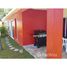 2 Habitación Departamento en venta en Sosua Ocean Village, Sosua, Puerto Plata, República Dominicana
