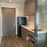 Studio Condo for rent at Life Ladprao Valley, Chomphon, Chatuchak, Bangkok, Thailand